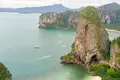 4-Zimmer-Villa 341 m² Provinz Krabi, Thailand