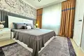 Attique 4 chambres 180 m² en Obakoy, Turquie