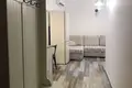 Apartamento 3 habitaciones 80 m² Batumi, Georgia