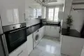 Квартира 2 спальни 120 м² Средиземноморский регион, Турция