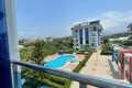Wohnung 1 zimmer 70 m² Kestel, Türkei