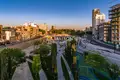 Investissement 1 786 m² à Nicosie, Chypre