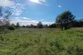 Atterrir 2 100 m² Jurmala, Lettonie