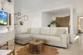 Mieszkanie 2 pokoi 141 m² San Pedro Alcantara, Hiszpania