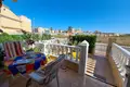 Doppelhaus 2 Schlafzimmer 77 m² Guardamar del Segura, Spanien