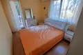 1 bedroom apartment 50 m² Nesebar, Bulgaria