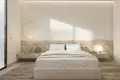 Willa 3 pokoi 164 m² Orihuela, Hiszpania