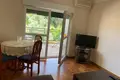 Appartement 2 chambres 59 m² Sveti Stefan, Monténégro