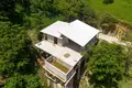 Dom 2 pokoi 128 m² Roatan, Honduras