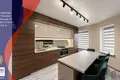 Appartement 1 chambre 40 m² Ratamka, Bélarus