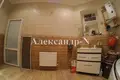 4 room apartment 1 331 m² Odesa, Ukraine