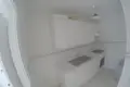 Квартира 2 спальни 72 м² Адехе, Испания