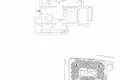 Mieszkanie 2 pokoi 67 m² Los Alcazares, Hiszpania