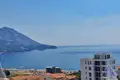 Wohnung 3 Schlafzimmer 256 m² Boreti, Montenegro