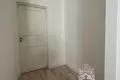 Apartamento 3 habitaciones 71 m² Riga, Letonia