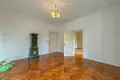 Villa 9 chambres 484 m² Grad Opatija, Croatie