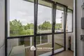 Wohnung 2 zimmer 70 m² Ratamka, Belarus