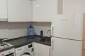 Apartamento 42 m² Trikomo, Chipre del Norte