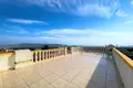 Villa 8 bedrooms 370 m² La Nucia, Spain