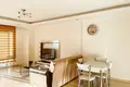 Wohnung 2 zimmer 67 m² Alanya, Türkei
