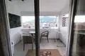 2 room apartment 50 m² in Budva, Montenegro