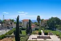 Villa de 4 dormitorios 184 m² Koinoteta Pyrgou Lemesou, Chipre