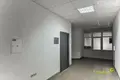 Office 52 m² in Minsk, Belarus