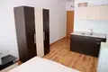 Studio 1 zimmer 25 m² Tankovo, Bulgarien