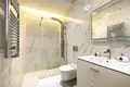 Willa 1 pokój  Herceg Novi, Czarnogóra