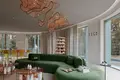 Nieruchomości komercyjne 356 m² Kowno, Litwa