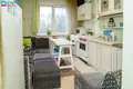 1 room apartment 37 m² Panevėžys, Lithuania