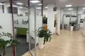 Büro 231 m² Moskau, Russland