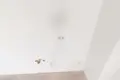 Mieszkanie 1 pokój 60 m² Rawda, Bułgaria