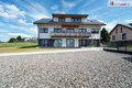 Wohnung 50 m² Schwarzbach, Tschechien