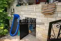 Вилла 2 комнаты 70 м² Неа-Скиони, Греция