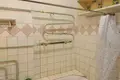 2 room apartment 61 m² Minsk, Belarus