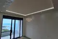 Mieszkanie 2 pokoi 45 m² Czarnogóra, Czarnogóra