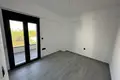 Mieszkanie 5 pokojów 181 m² Municipality of Thessaloniki, Grecja