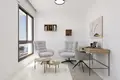 Penthouse 4 zimmer 143 m² Calp, Spanien