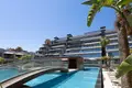 Квартира 3 комнаты 235 м² Гермасойя, Кипр