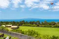 Wohnung 2 Schlafzimmer 93 m² Guia de Isora, Spanien