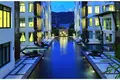 2 bedroom apartment 100 m² Kamala, Thailand