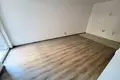 1 bedroom apartment 51 m² Nesebar, Bulgaria