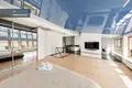 3 room apartment 109 m² in Kaunas, Lithuania