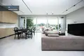 Maison 127 m² Kretinga, Lituanie