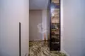 Wohnung 2 zimmer 58 m² Minsk, Belarus