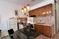 1 bedroom apartment 50 m² in Sveti Stefan, Montenegro
