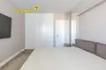 Apartamento 2 habitaciones 72 m² Minsk, Belarús