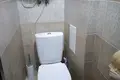 Mieszkanie 2 pokoi 48 m² Odessa, Ukraina