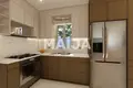 Dom 4 pokoi 170 m² Bavaro, Dominikana